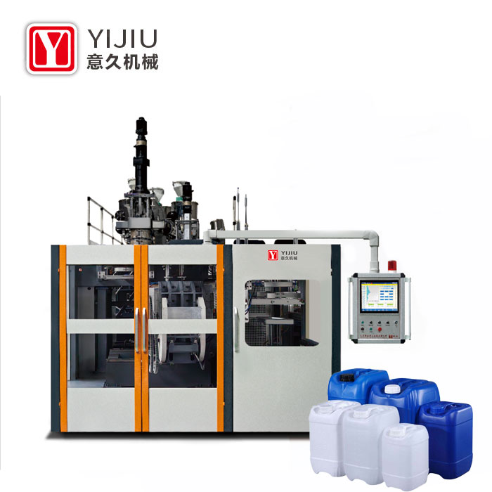 Yieb L Zhangjiagang Yijiu Machinery Co Ltd